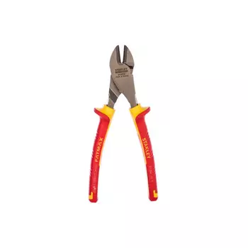 Бокорезы диэлектрические Stanley FatMax 180мм VDE 0-84-004