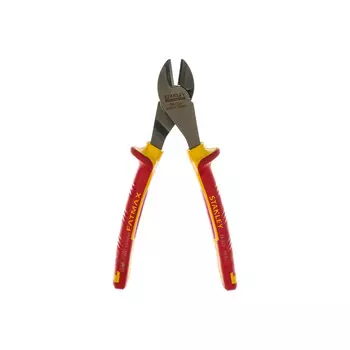 Бокорезы диэлектрические Stanley FatMax VDE 0-84-003
