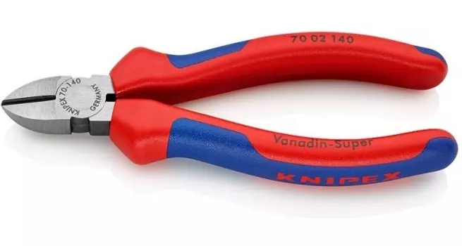 Фен №1 HG2000-1PRO