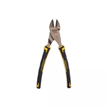 Бокорезы Stanley FatMax 200мм 0-89-859