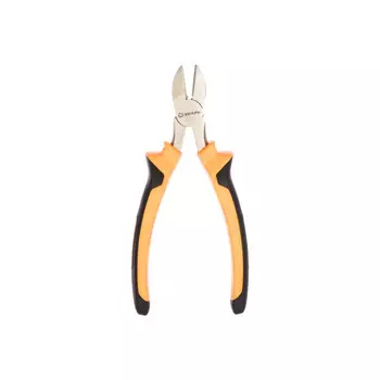 Бокорезы Вихрь 200мм 73/6/3/3