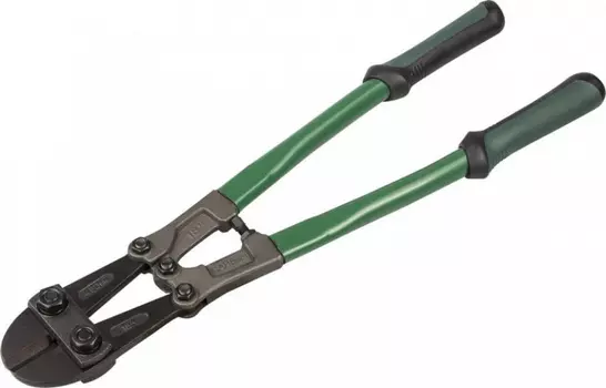 Болторез Kraftool Kayman 450мм 23280-045