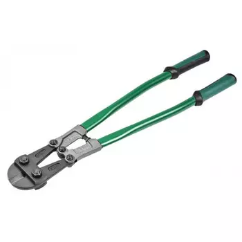 Болторез Kraftool Kayman 750мм 23280-075