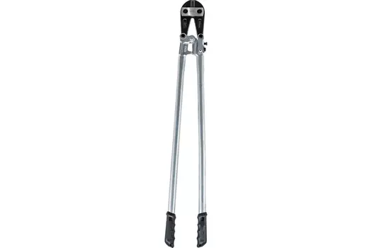 Болторез КВТ БР-1200 67841