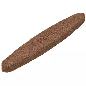 Брусок абразивный Truper карбид кремния 11669