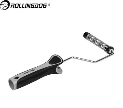 Бюгель Rollingdog Professional 18мм 100мм 30115