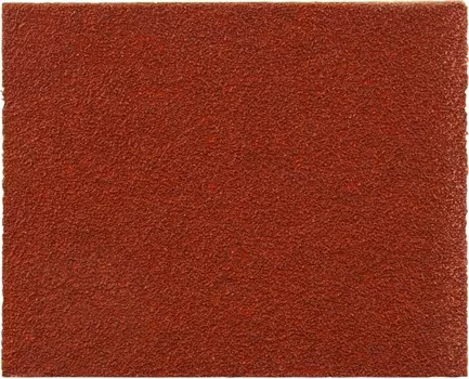Бумага шлифовальная Makita 114*140мм P60 10шт P-32904