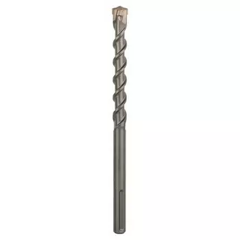 Бур Bosch SDS-max Speed X 22*200/320мм 2608586770