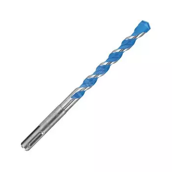 Бур Bosch SDS-plus 10*350 2608684622