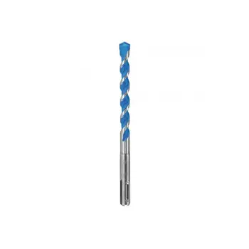Бур Bosch SDS-plus 10*400 2608684623