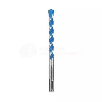 Бур Bosch SDS-plus 10*50 2608684618