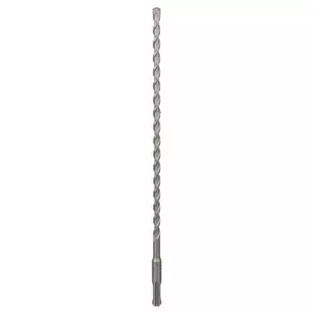 Бур Bosch SDS-plus 1 8*240*310 2608576281