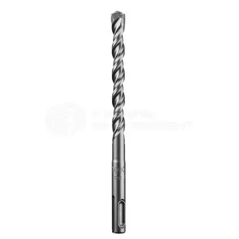 Бур Bosch SDS-plus-3 10*50*110 2608831024