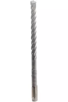 Бур Bosch SDS-plus-5 10*100*165 1618596177
