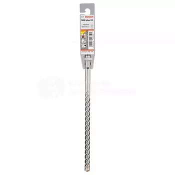 Бур Bosch SDS-plus-5X 14*150*210 2608833817
