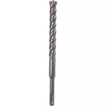 Бур Bosch SDS-plus-5X 16*150*210 2608833825