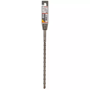 Бур Bosch SDS-plus S4L 10*200*265 1618596178
