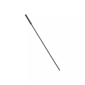 Бур D.Bor sds-max Zentro 12*550/690мм 4-cutting 3902