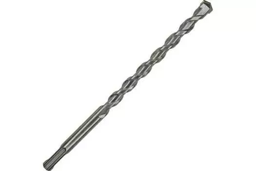 Бур d.Bor SDS-plus 2C PLUS 10*200/260 2-cutting D-2PD10L0260