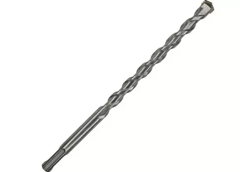 Бур d.Bor SDS-plus 2C PLUS 6*200/260 2-cutting D-2PD06L0260