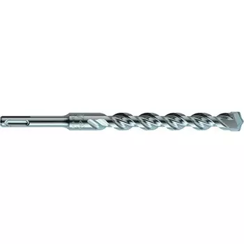 Бур D.Bor sds-plus V Plus 5,5*50/110 2-cutting 2405