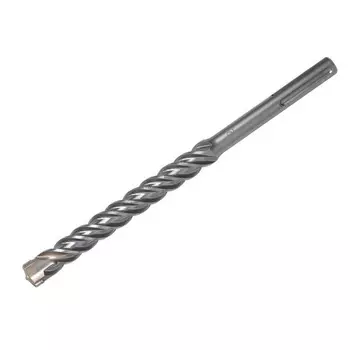 Бур DeWalt SDS-max 12*200/340 DT9400-QZ