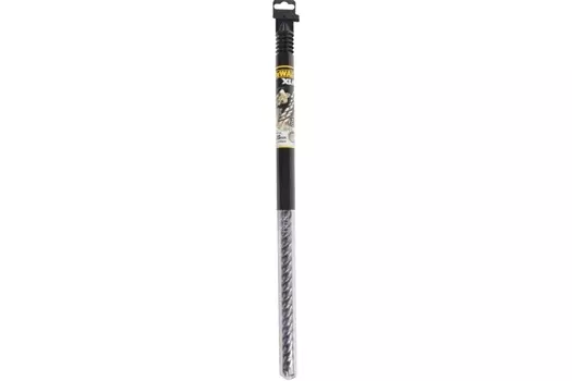 Бур DeWalt SDS-max XLR 20*400/540 DT60817-QZ
