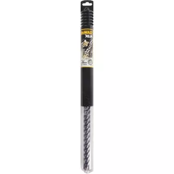 Бур DeWalt SDS-max XLR 22*400/540 DT60820-QZ