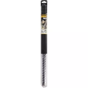 Бур DeWalt SDS-max XLR 22*400/540 DT60820-QZ