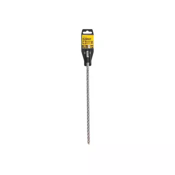 Бур DeWalt SDS-plus Extreme2 10*300/350 DT9544-QZ