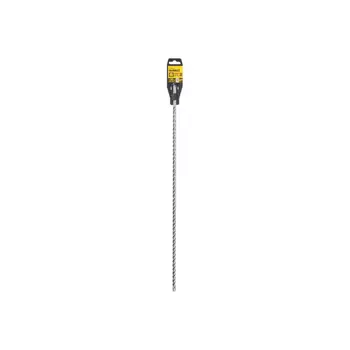 Бур DeWalt SDS-plus Extreme2 10*550/600 DT9546-QZ