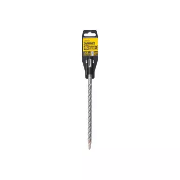 Бур DeWalt SDS-plus Extreme2 12*210/260 DT9554-QZ