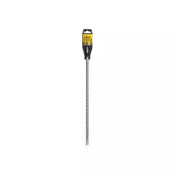 Бур DeWalt SDS-plus Extreme2 14*400/450 DT9570-QZ