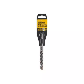 Бур DeWalt SDS-plus Extreme2 16*100/160 DT9578-QZ