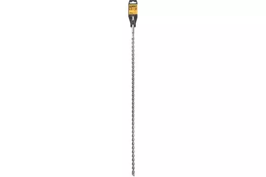 Бур DeWalt SDS-plus Extreme2 16*750/800 DT9584-QZ