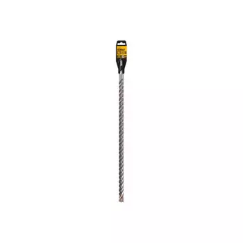 Бур DeWalt SDS-plus Extreme2 22*550/600 DT9605-QZ