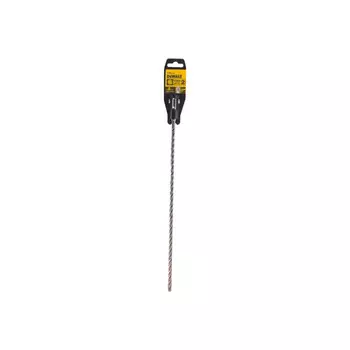 Бур DeWalt SDS-plus Extreme2 8*350/410 DT9533-QZ