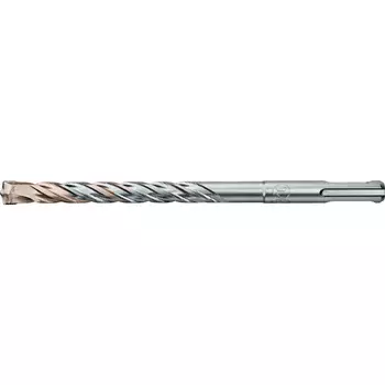 Бур DeWalt SDS-plus Extreme2 8*50/110 DT9528-QZ