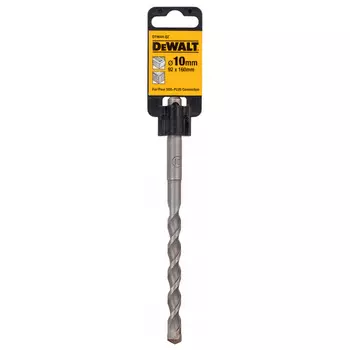Бур DeWalt SDS-plus Industrial 10*160 DT9644-QZ