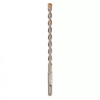 Бур DeWalt SDS-plus Industrial 12*230*310 DT9649-QZ