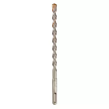 Бур DeWalt SDS-plus Industrial 14*210 DT9651-QZ