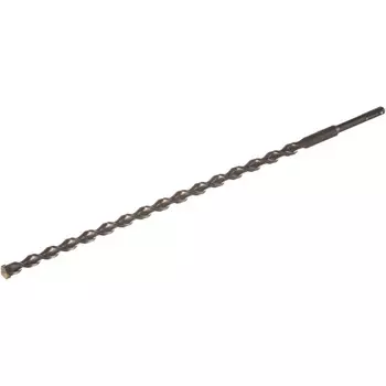 Бур DeWalt SDS-plus Industrial 16*450 DT9654-QZ