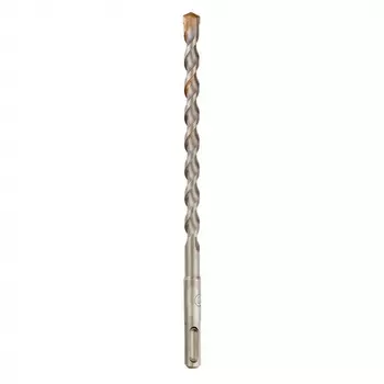 Бур DeWalt SDS-plus Industrial 8*230*310 DT9643-QZ