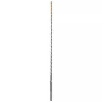 Бур DeWalt SDS-plus XLR 10*100/160 DT8967-QZ