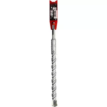 Бур DWT SBB-8-310