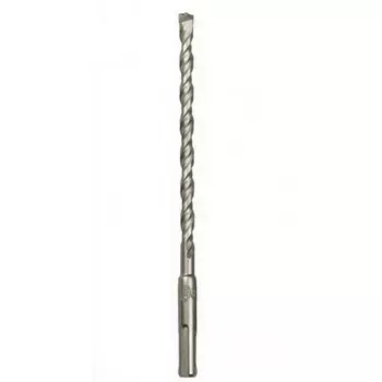 Бур Elitech SDS-plus 12*160мм 1820.027200