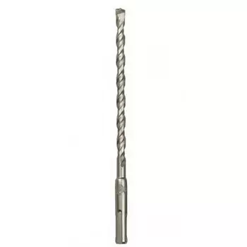 Бур Elitech SDS-plus 14*310мм 1820.029600