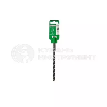 Бур Hitachi SDS-plus D12*160 401411