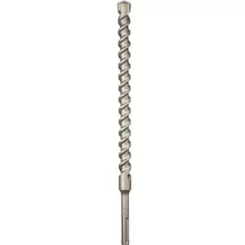 Бур Интерскол SDS-Max 16,0*800/920 2010180001600