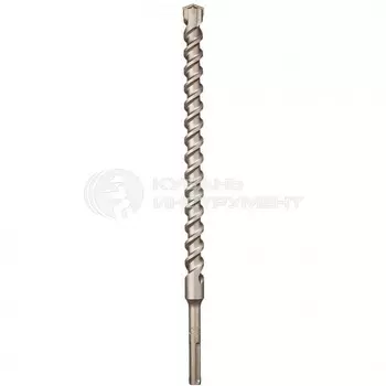 Бур Интерскол SDS-Max 22,0*200/340 2014134002200